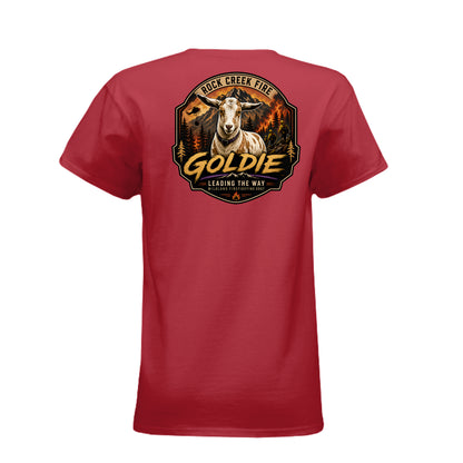 RED - G200L - BACK