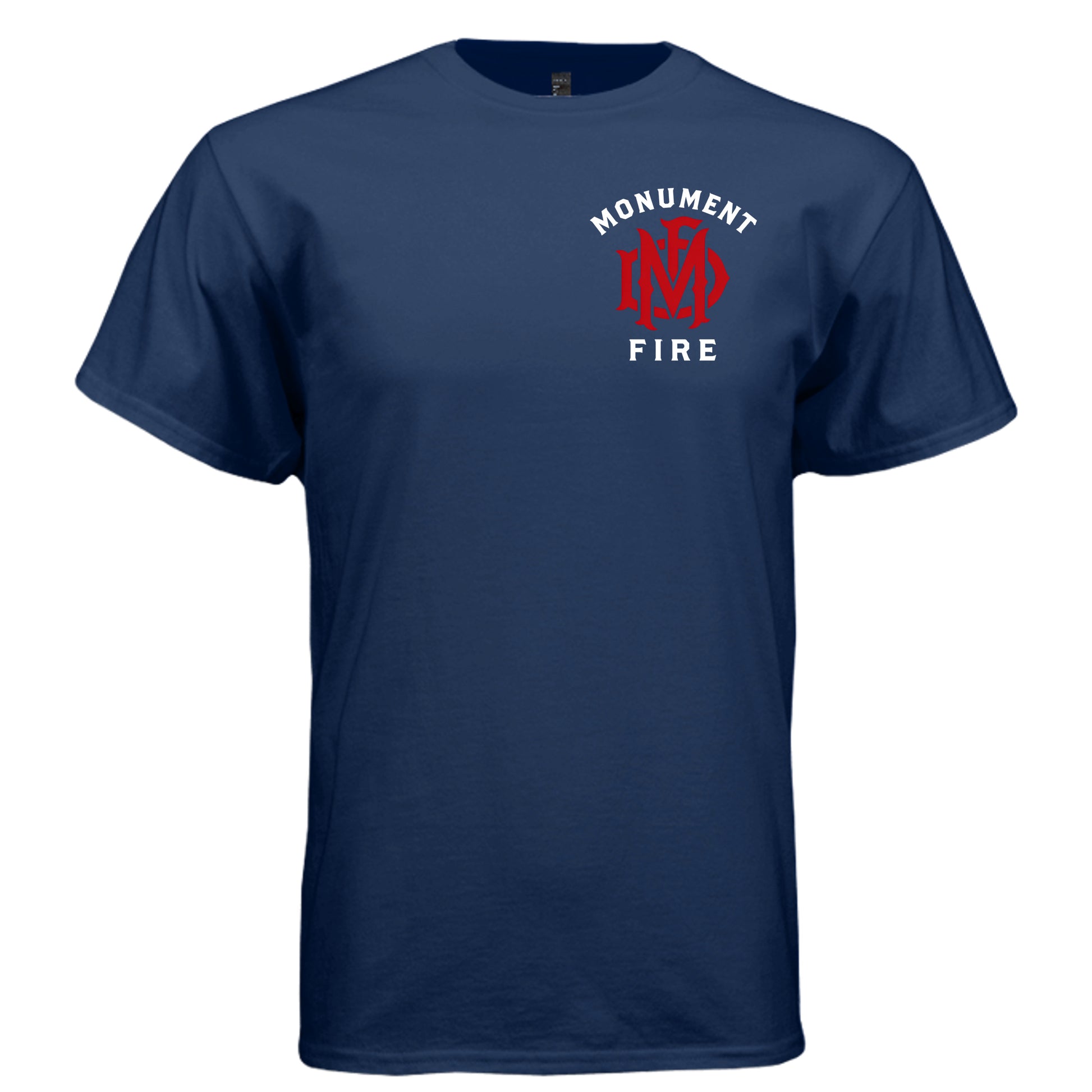 NAVY - 5180 - FRONT