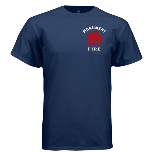 NAVY - 5180 - FRONT
