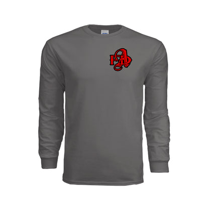 ndm:1445684