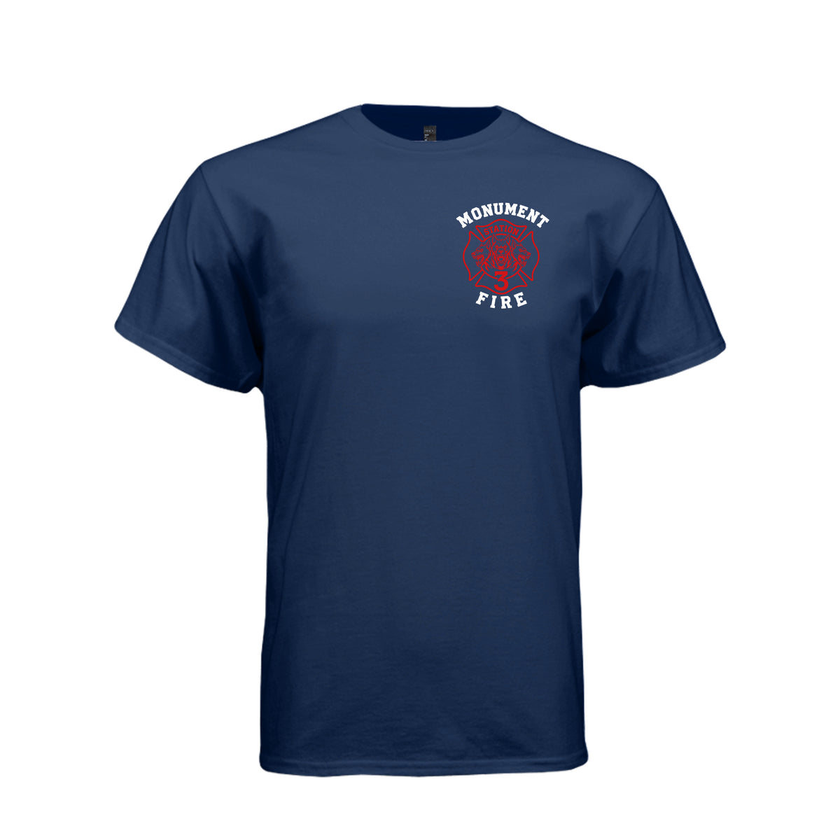 ndm:1516872