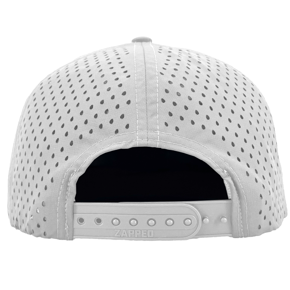 Passport Series Osprey Performance Hat