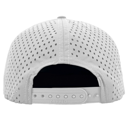 SMFRA 33 Osprey Performance Hat